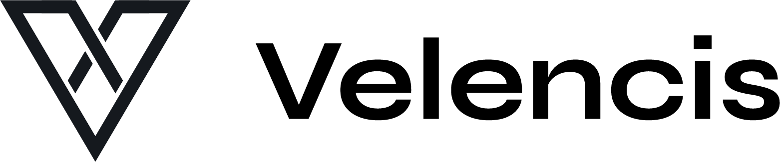 Velencis
