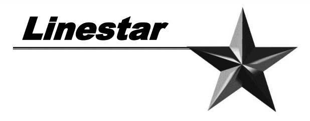 Linestar