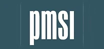 PMSI