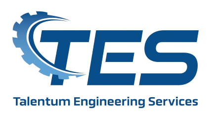Talentum Engineering Services